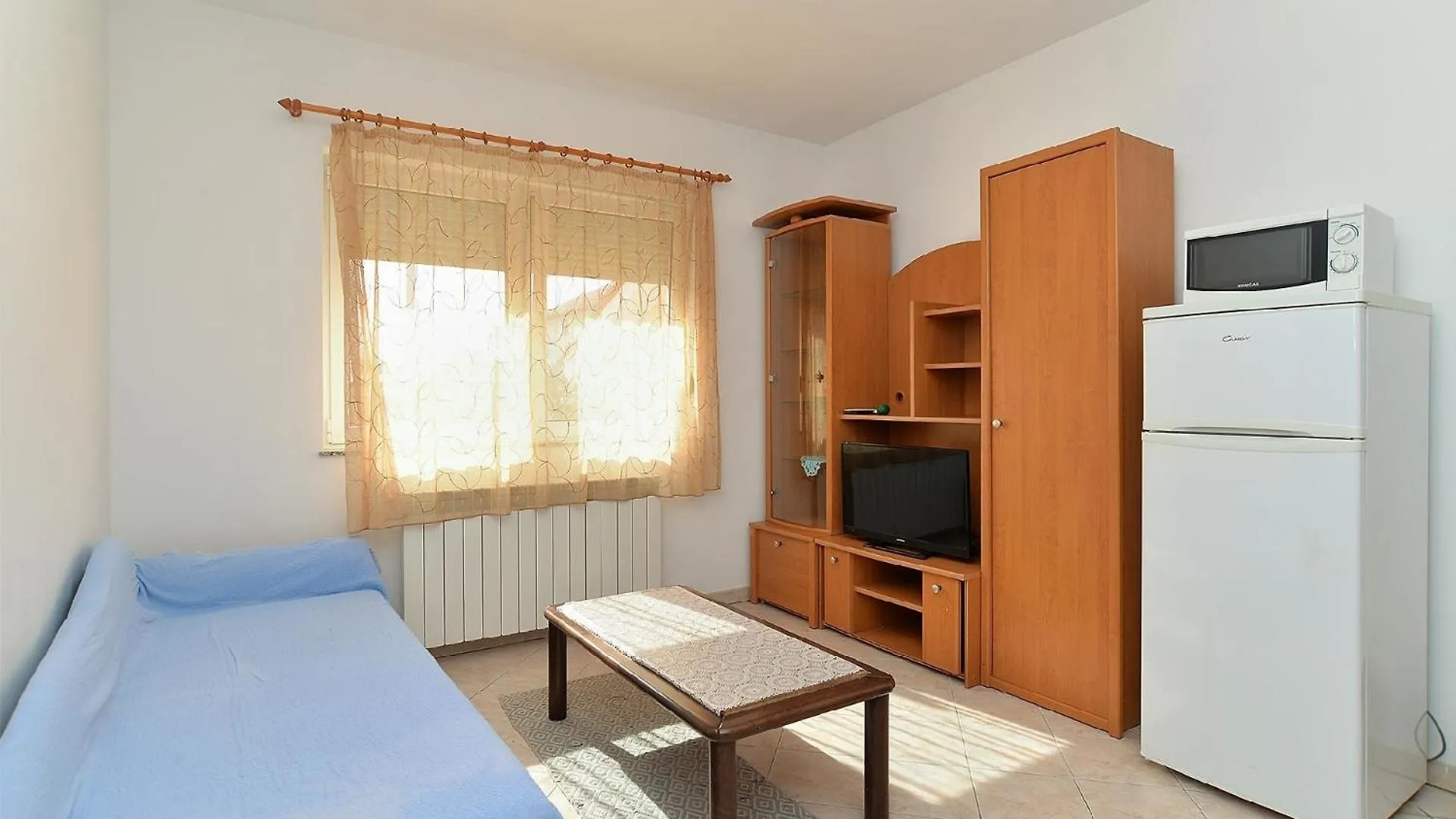 Ferienwohnung Fuer 5 Personen Ca 54 Qm In Peroj, Istrien Istrische Riviera Apartment Peroj