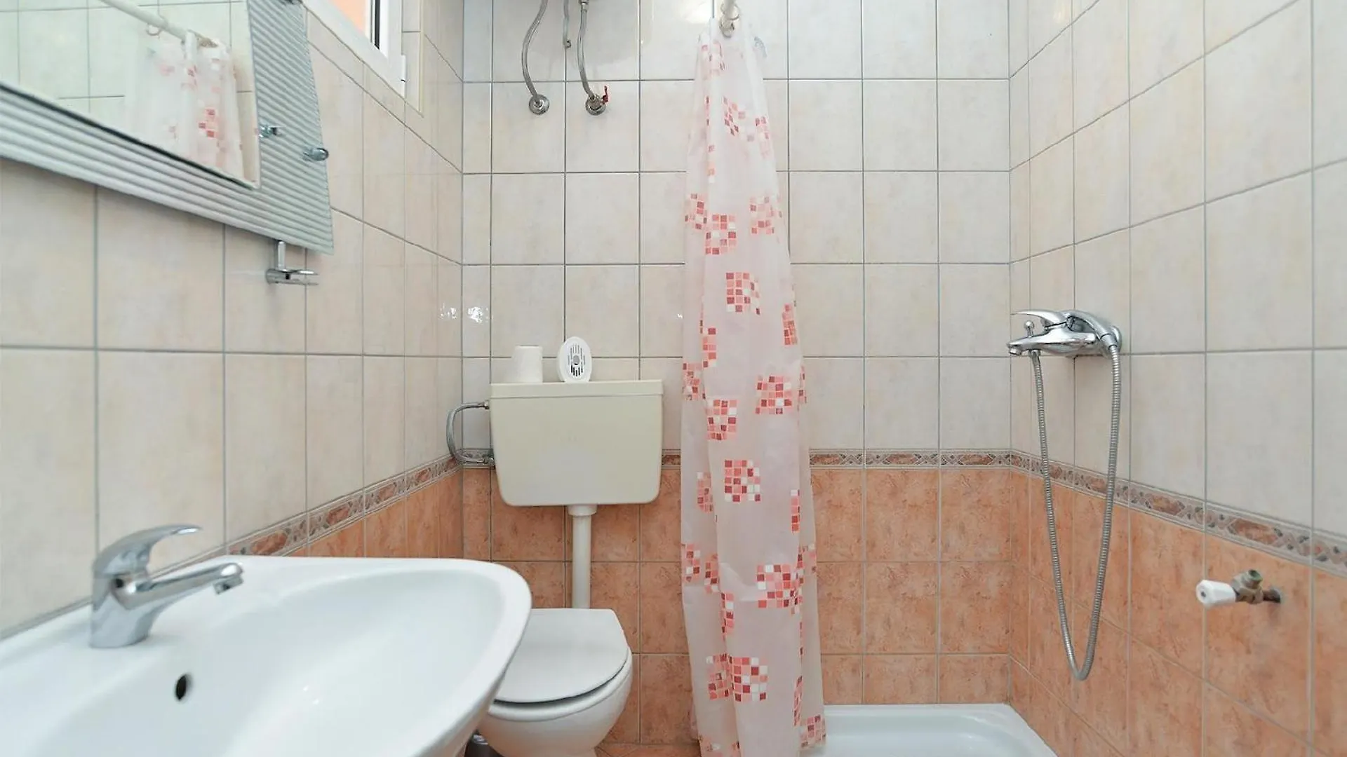 Apartment Ferienwohnung Fuer 5 Personen Ca 54 Qm In Peroj, Istrien Istrische Riviera