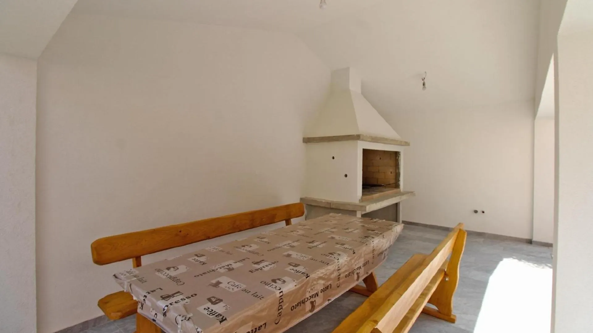 Ferienwohnung Fuer 5 Personen Ca 54 Qm In Peroj, Istrien Istrische Riviera 0*, Peroj